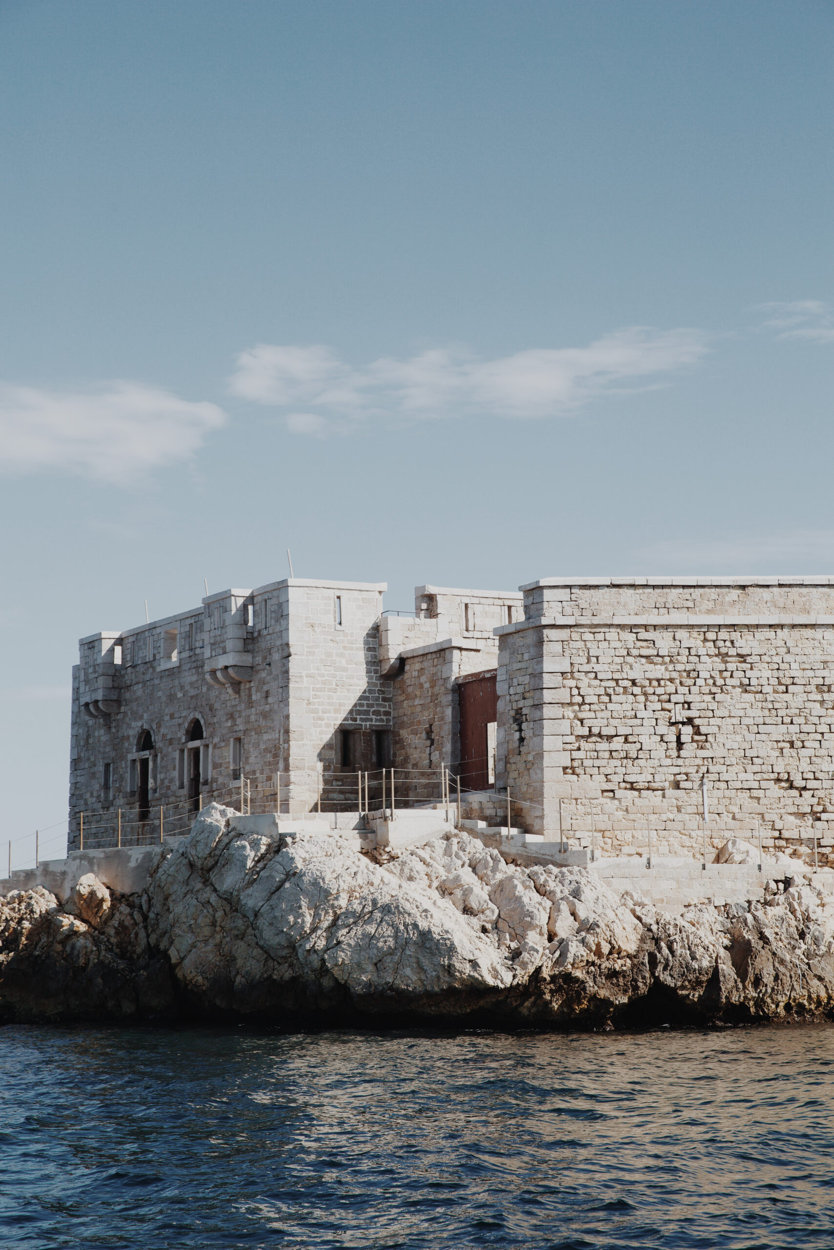 Processed with VSCO with m5 preset