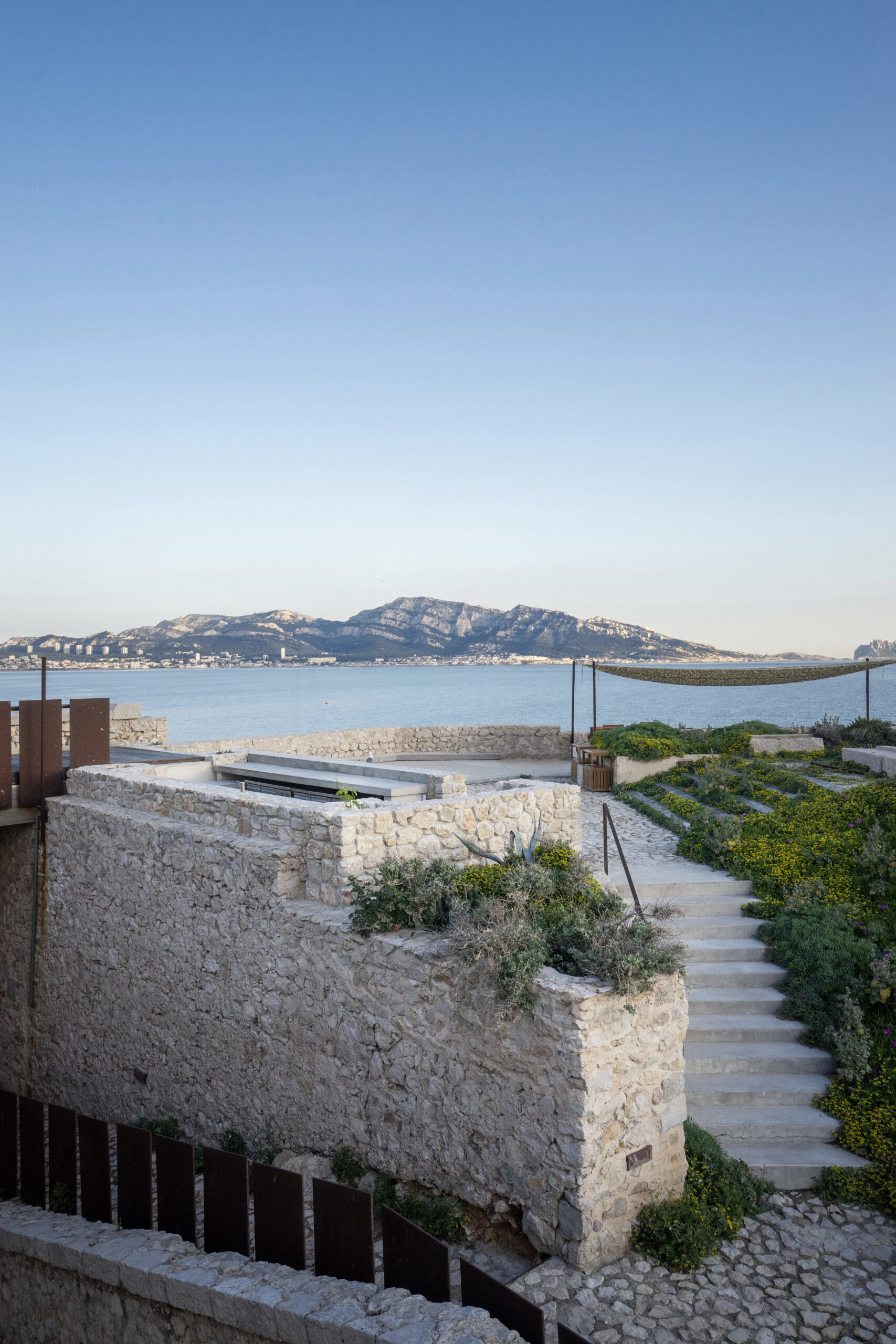 Ile Degaby - 2025 2